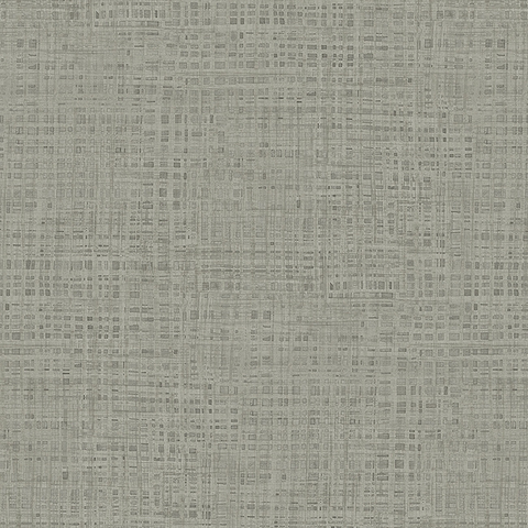 Обои Mainstreet BW50928