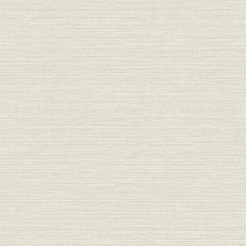 Обои Quartz RM80504