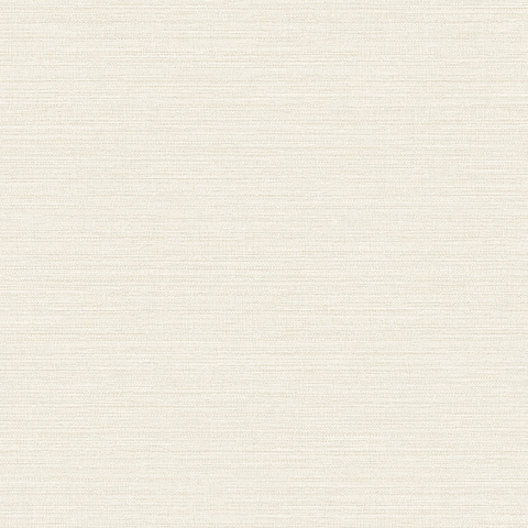 Обои Quartz RM80505