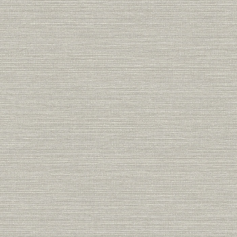 Обои Quartz RM80518
