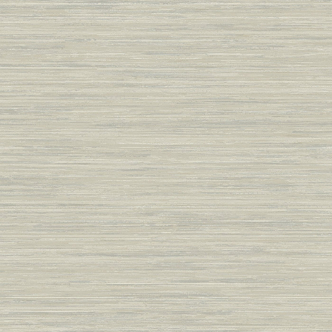 Обои Quartz RM81202