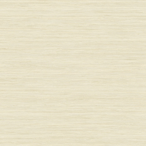 Обои Quartz RM81205