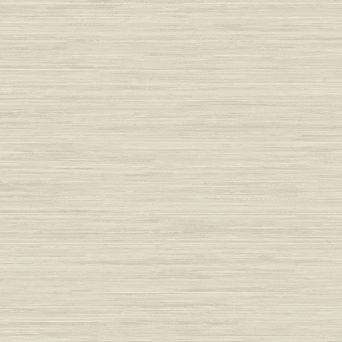 Обои Quartz RM81207