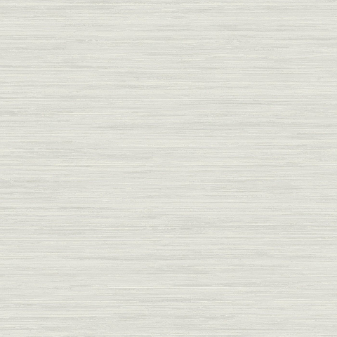 Обои Quartz RM81208