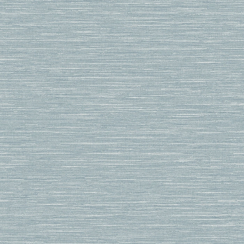 Обои Quartz RM81402