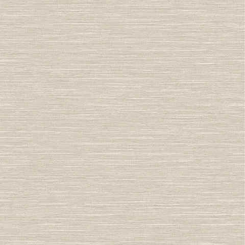 Обои Quartz RM81405