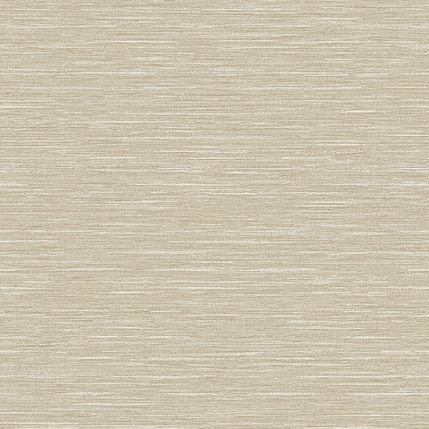Обои Quartz RM81407