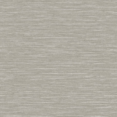 Обои Quartz RM81408