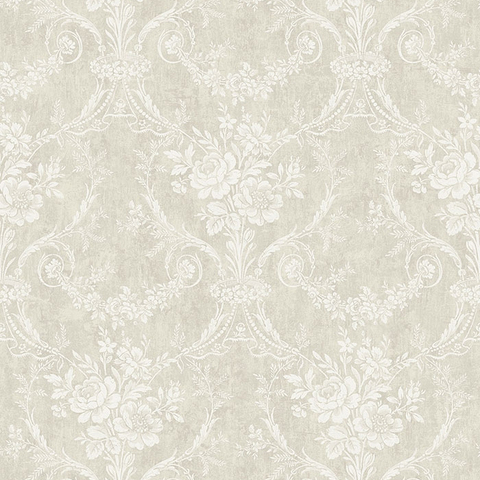 Обои Abbey Gardens HN40209