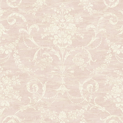 Обои Abbey Gardens HN40701