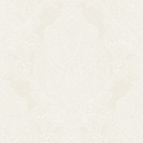 Обои Abbey Gardens HN41004