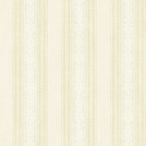 Обои Abbey Gardens HN41801