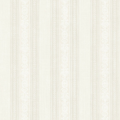 Обои Abbey Gardens HN41802