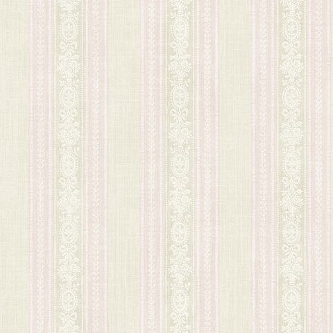 Обои Abbey Gardens HN41807