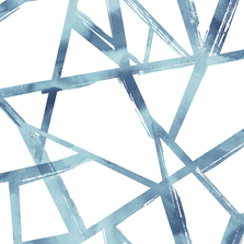 Обои Anthology Resource DB11022