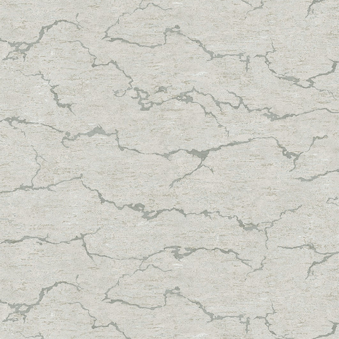 Обои Suede SE30102