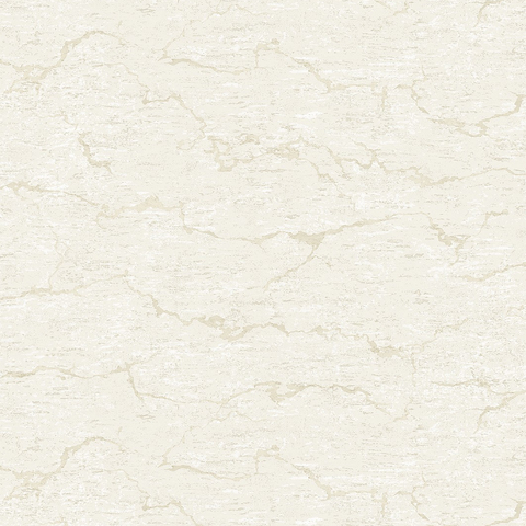 Обои Suede SE30105