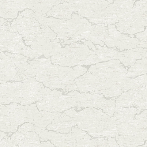 Обои Suede SE30107