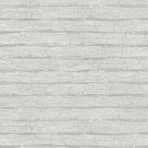 Обои Suede SE30207