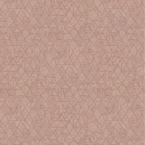 Обои Suede SE30401