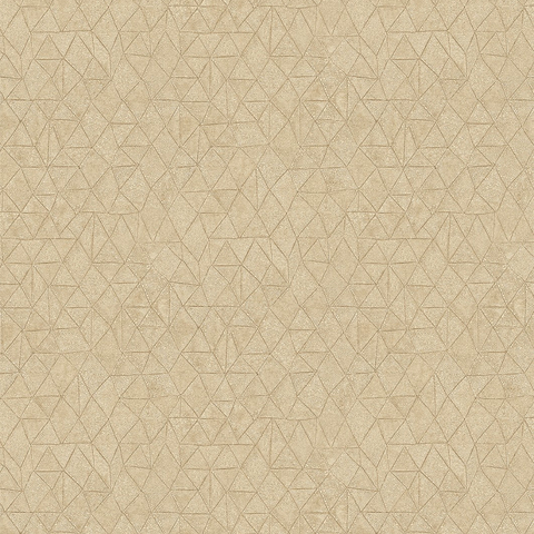 Обои Suede SE30406
