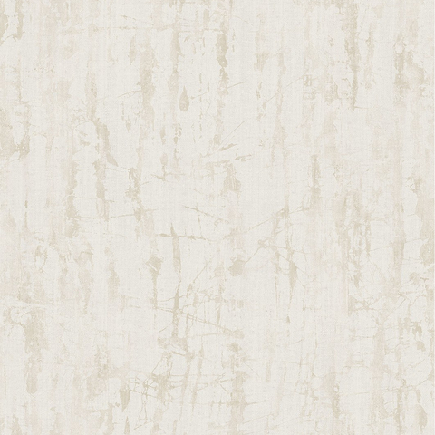 Обои Suede SE30710