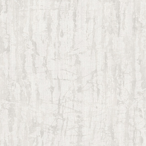 Обои Suede SE30712