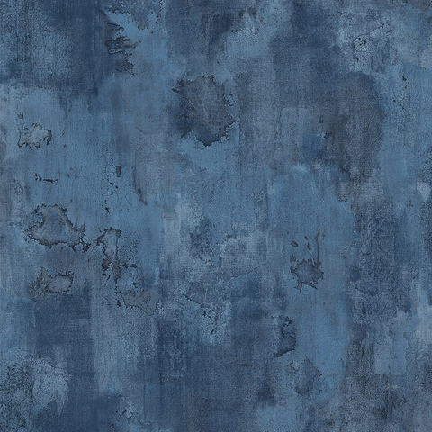 Обои Suede SE30812