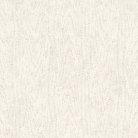 Обои Suede SE31005