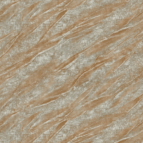 Обои Suede SE31206