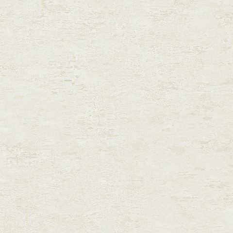 Обои Suede SE31505