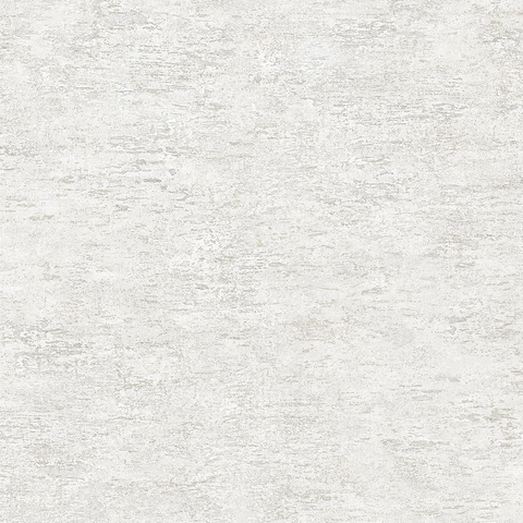 Обои Suede SE31508