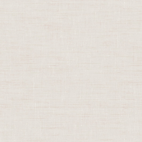 Обои Suede SE31601