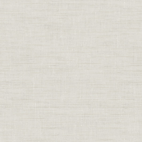 Обои Suede SE31604