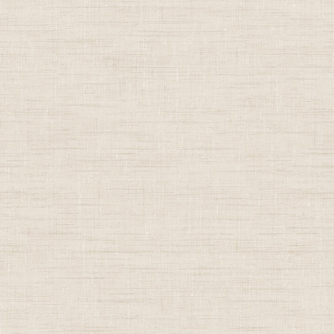 Обои Suede SE31606