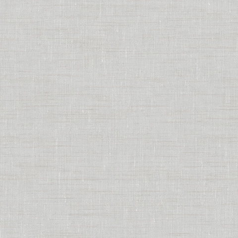Обои Suede SE31608