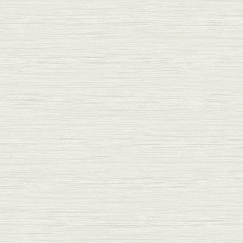 Обои Skyline SE91200
