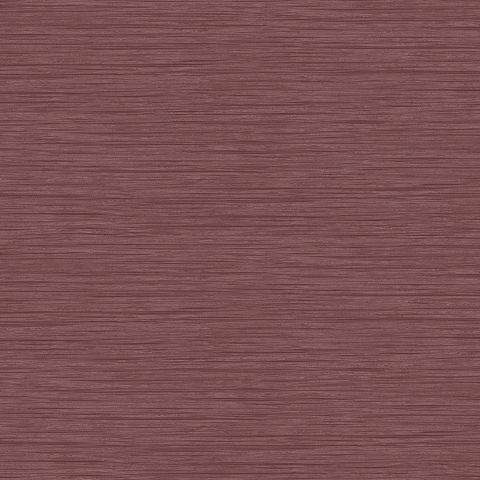 Обои Skyline SE91201