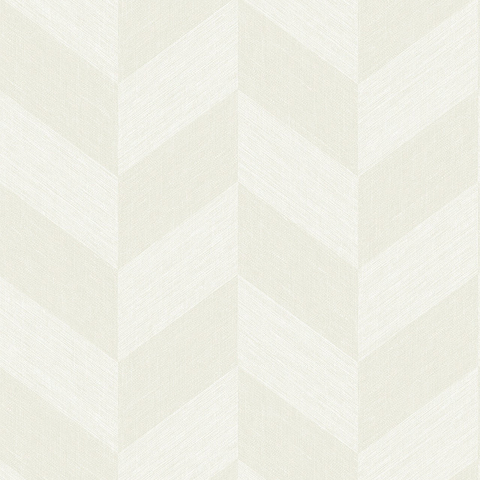 Обои Luxe Revival RH20605