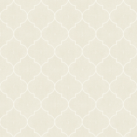 Обои Luxe Revival RH20805