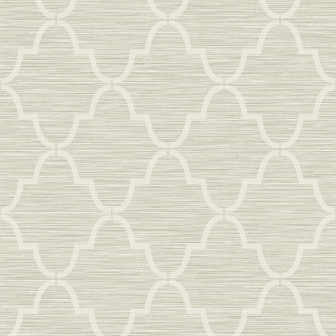 Обои Luxe Revival RH21510