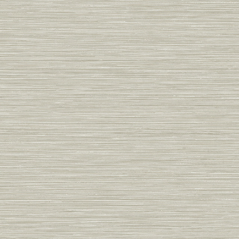 Обои Luxe Revival RH22008