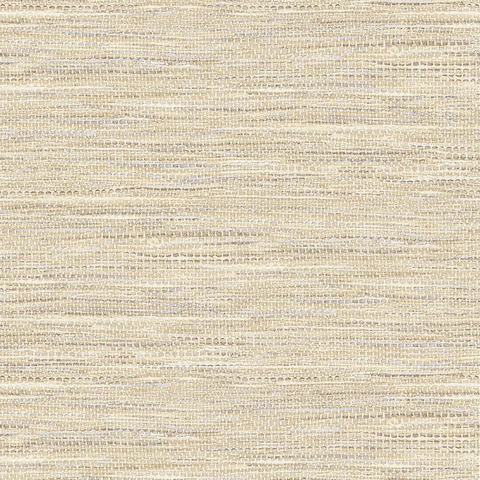 Обои Maui Maui TP80105