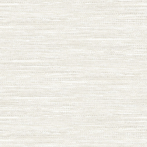 Обои Maui Maui TP80110