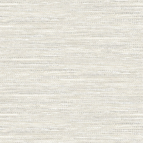 Обои Maui Maui TP80115
