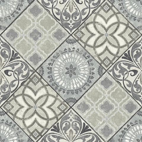 Обои Maui Maui TP80300