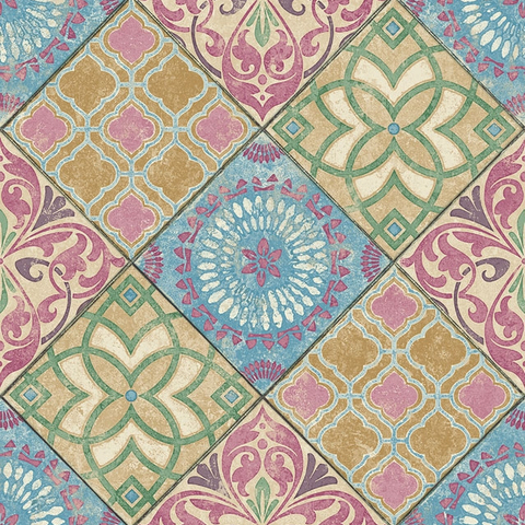 Обои Maui Maui TP80301