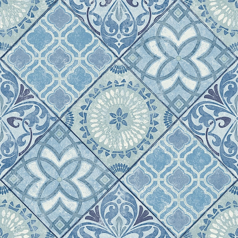 Обои Maui Maui TP80302