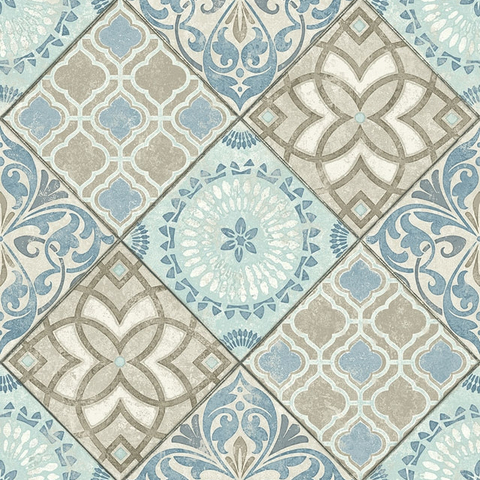 Обои Maui Maui TP80305