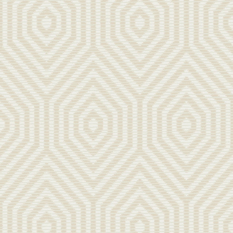 Обои Maui Maui TP80505